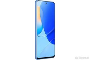 HUAWEI Nova 9 SE - 3