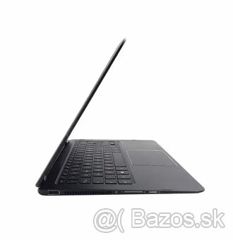 Asus ZenBook Flip UX360U i5-7200U 8 RAM 256 SSD 13.3 - 3