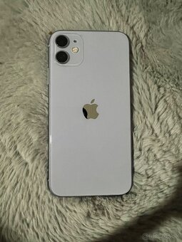 iPhone 11 /64g - 3