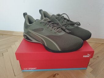 Botasky Puma - 3