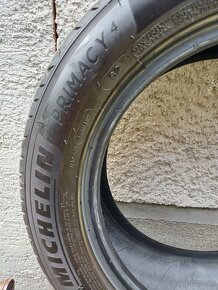 205/55r16 91h michelin primacy 4 - 3