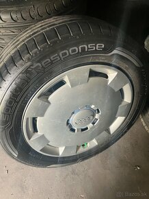 5x112 r16 - 3