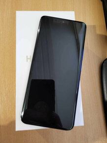 Honor 90 5G 12GB/512GB - 3