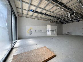 4 i nový RD s garážou, 162 m2, Rozhanovce - 3