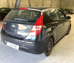 Hyundai i30 1.6 crdi - 3