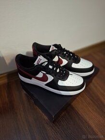 Botasky nike air force one 45 - 3