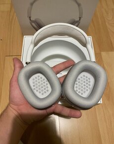 Airpods max - 3