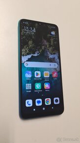 Xiaomi redmi 9a dual sim - 3