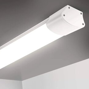 Led stropne svetlo IP65 - 3