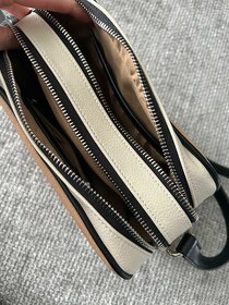 Crossbody kabelka Michael Kors - 3