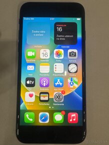 Apple Iphone 8 64Gb - 3