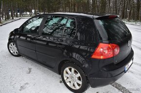 Golf 5 1.9tdi 77kw 6st - 3