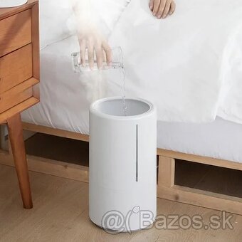 Xiaomi Mi Smart Antibacterial Humidifier - 3