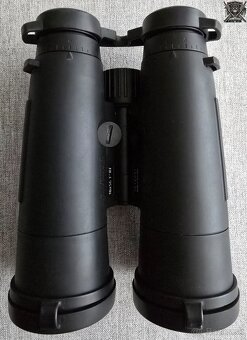 ZEISS Victory RF 10x56 T RF - Špičkový ďalekohľad s diaľkom - 3