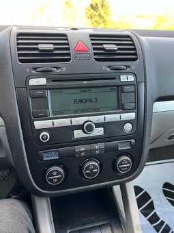 Radio RCD310 - 3