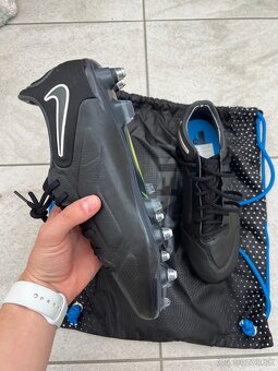 Kopačky Nike Tiempo Legend Elite SG - 3