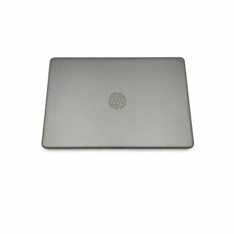 Notebook HP 15S-FQ - 631345 - 3