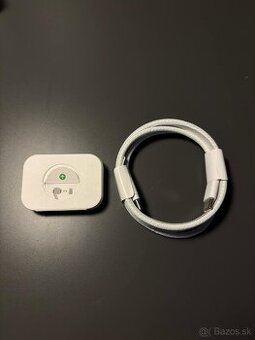 Apple Airpods Pro 2 Repliky - 3