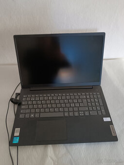 predam LENOVO V15 G2 - 3