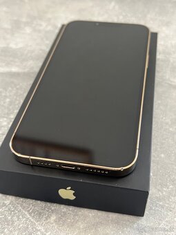 iPhone 13 Pro Max 256Gb - 3