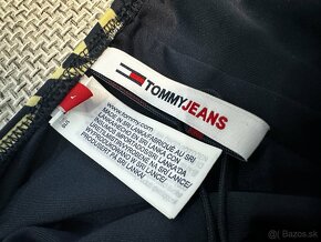 Celé plavky Tommy jeans - 3