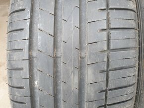 235/60R18 letné pneu - 3