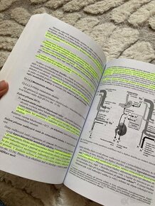 Patologická fyziologie - Nečas - 3