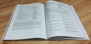 The Lawyer's English Language Coursebook - 3