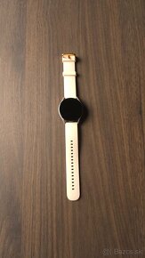 Samsung galaxy watch 5 GPS 40mm - 3