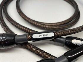 Wireworld Eclipse 7 XLR - 3