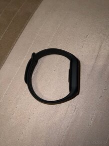 Xiaomi Smart Band 7 NFC - 3