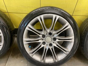 Styling 135 r18 dvojrozmer 5x120 - 3