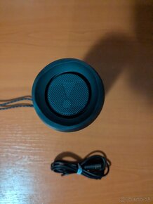 Reprák JBL Flip essential 2 - 3