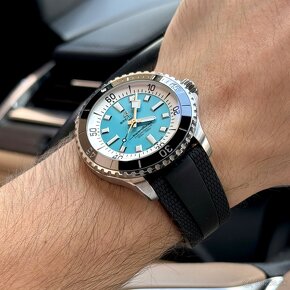 Breitling Superocean 44 Automatic - 3