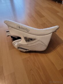 vaughn v6 2000 pro - 3