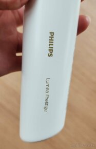 Philips Lumea Prestige - 3