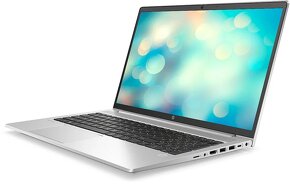 HP ProBook 450 G8 v záruke - 3