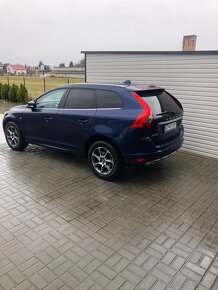 volvo xc60 - 3