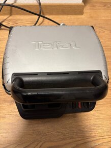 Grill Tefal - 3