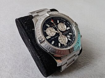 Breitling Colt A7338811 - 3