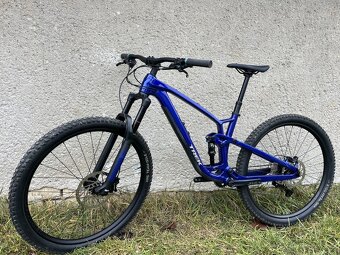 Trek Fuel EX 7 Gen 6 nový - 3