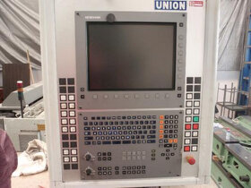 BFP 130 CNC - 3