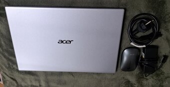 Laptop acer - 3