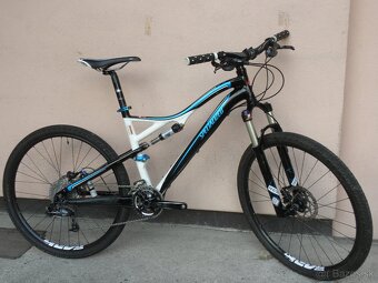 SPECIALIZED ERA COMP - 3