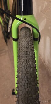 DEMA Grid 5.0 Gravel - 3