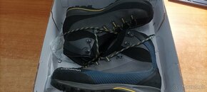 LA Sportiva Trango TRK 43,5 - 3