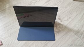 Samsung galaxy tab s7+ (SM-T970) - 3