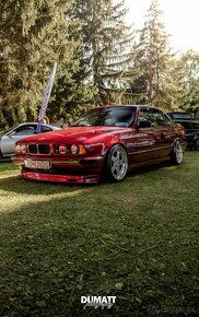 E34 - 3