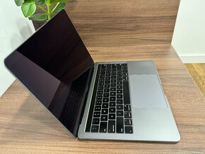 Macbook Pro 13 2019 16GB RAM - 3