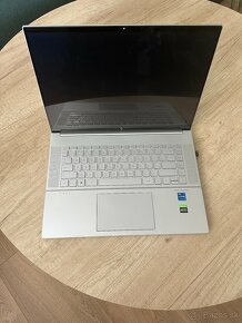 HP ENVY 16-H0001NC - 3